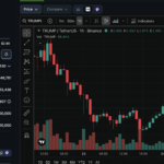 France Charges 88 Over Crypto Kidnappings as Attacks Average One Every 2.5 Days in 2026