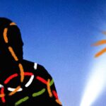 Iranian F-5 reportedly breaches US air defenses in Kuwait