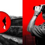 Is CRV price about to break below $0.20 support?