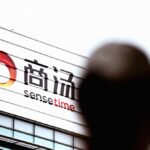 Hezbollah drone deployment in Lebanon complicates Israel’s security strategy