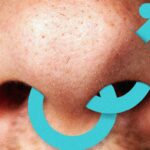 Over Protocol’s lights go out, leaving a “decentralized” shell behind