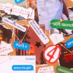 ZachXBT Helped Freeze $800K After French Streamer’s Dad Was Kidnapped in Crypto Ransom Plot