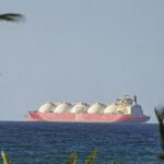 Evernorth Amended SEC Filing Deepens XRP Role in Crypto Market Structure – Featured Bitcoin News