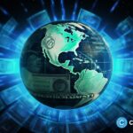 Ethereum Soars Past $2,100 Milestone as Market Momentum Builds