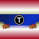 France to ditch Windows for Linux to reduce reliance on US tech