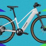 Bitcoin Stalls Below $70K as Momentum Fades Across Timeframes – Markets and Prices Bitcoin News