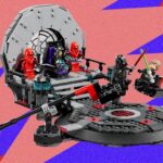 Solana price confirms bearish crossover following Drift exploit, will it crash?