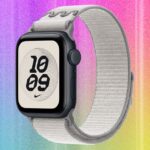 Saylor hints at buying more Bitcoin as market awaits signals before June 30