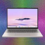 Volo Protocol Loses $3.5 Million in Sui Blockchain Exploit, Blocks WBTC Bridge Attempt – Bitcoin News