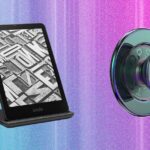 Space and Time Launches Dreamspace Ai App Builder to Simplify Onchain Development