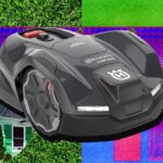 Drift Protocol Hack Explained: Six-Month Social Engineering Led to $285M Solana DeFi Exploit