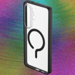 Odds of US forces entering Iran by April 30 rise to 66% amid military activity