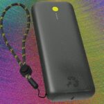 Binance Listing May Boost Pi Network’s (PI) Price