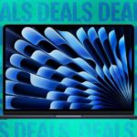 Bitget Research Bitcoin Outlook April 2026