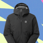 Can Ethereum Foundation staking spark a breakout?