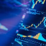 Coin Center Says Crypto Code Is Protected Crypto Free Speech