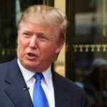 Lucid Motors recalls over 4,000 Gravity SUVs citing improperly welded seat belts