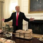 Amazon launches an AI-powered audio Q&A experience on product pages