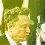 Flare proposes protocol MEV capture and 40% inflation cut in FLR tokenomics overhaul