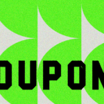 Bitcoin Bonuses Expand as Fold Brings Payroll-Linked Rewards to Employers