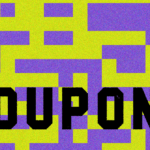 CLARITY Act Gets a Warning From Trump to Banks