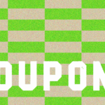 Bitcoin Falls to $66K as Trump Signals Further Escalation in Iran