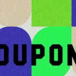 Lithosphere Establishes Cross-Chain Execution Model for Intelligent dApps