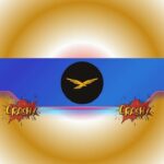 5 Best Employer of Record Services in 2026