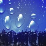 A Single Strike Won’t Shut Off the Gulf’s Desalination System