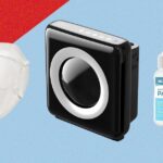 Can XRP price break $1.50 as a symmetrical triangle forms amid RWA narrative?