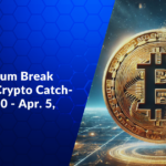 Crypto Hacks Rose 96% in March as Losses Hit $52M