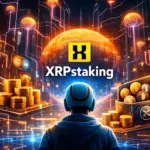 SEC Warns Fake Officials Exploit Trust With Fraud Tactics Targeting Investors – Featured Bitcoin News