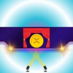 FBI Declares Surveillance System Breach a ‘Major Incident’