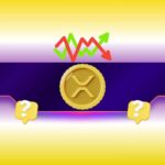 Bitcoin Erases $30 Billion in Value After Early Monday Price Rejection