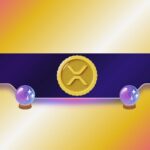 AI startup Rocket offers vibe McKinsey-style reports at a fraction of the cost