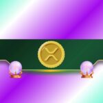 Best Apps for Focus (2026): Focus Friend, Forest, Focus Traveller