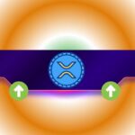 Anthropic ramps up its political activities with a new PAC