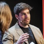 Trump Extends Israel-Lebanon Ceasefire 3 Weeks