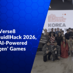 Threads is adding Live Chats to boost real-time engagement