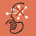 Microsoft Pulls Faulty Windows 11 Update After Installation Failures