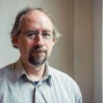 Best TV deal: Get the 100-inch Hisense Class U6 Series Mini-LED 4K TV for its best price yet