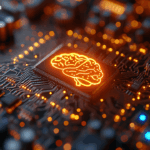 Massive Data Breach Exposes 337K LAPD-Linked Records