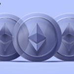 A practical guide to building, using, and choosing the best AI crypto trading bots