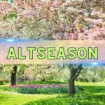 The Google Pixel 10 Is $150 Off