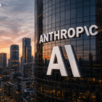 White House hints at potential Bitcoin reserve purchase, market remains steady