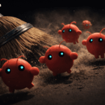 Bitcoin bottom or bull trap? Whales and bears disagree