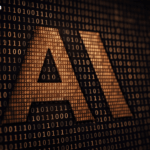 Bitcoin stalls below key resistance as technical signals skew bearish