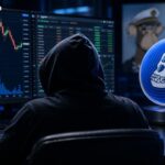 Hyperliquid’s (HYPE) Growth Story Meets Slowing Activity: Report