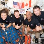 Marc Andreessen: Introspection hinders progress, successful entrepreneurs prioritize impact over happiness, and technology is essential for societal advancement