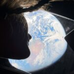 BlockDAG Targets $1 Following a Huge 79,900% Value Jump